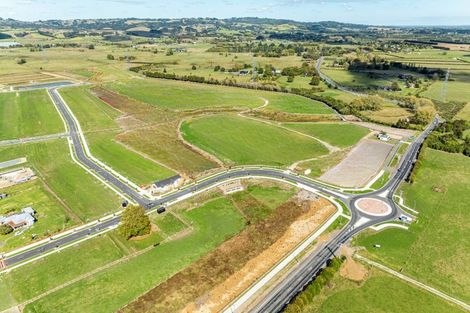 Photo of property in 144 Papakura-clevedon Road, Clevedon, Papakura, 2582