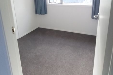 Photo of property in 2 North Street, Greytown, 5712