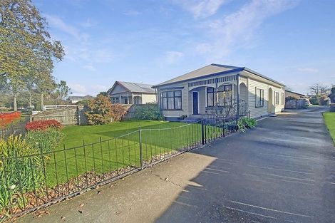 Photo of property in 9 Defoe Place, Waltham, Christchurch, 8023