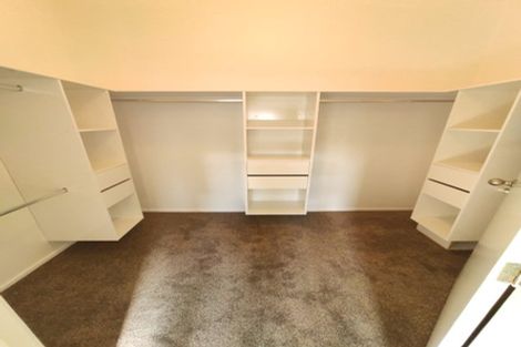 Photo of property in 12 Colwill Road, Massey, Auckland, 0614