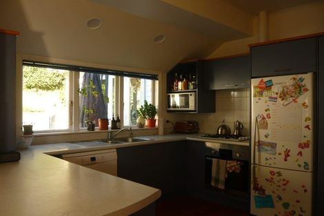 Photo of property in 14 Galway Avenue, Hamilton East, Hamilton, 3216