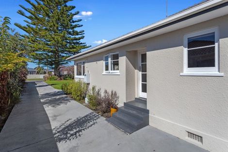 Photo of property in 22 Ferry Road, Whakatane, 3120