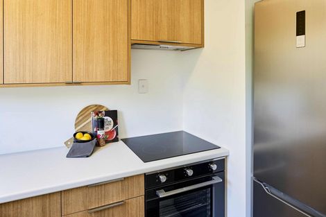 Photo of property in 24f1 Crieff Street, Northland, Wellington, 6012