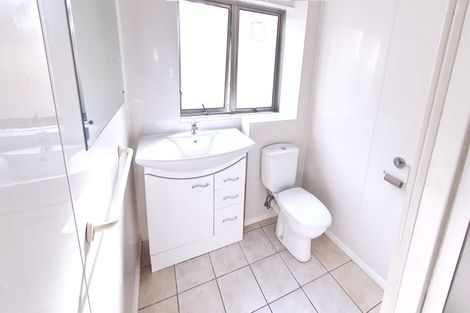 Photo of property in 2a Glenvar Close, Torbay, Auckland, 0630
