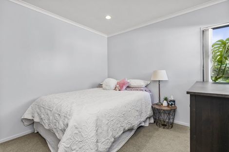 Photo of property in 22a Sheridan Street, Silverdale, Hamilton, 3216