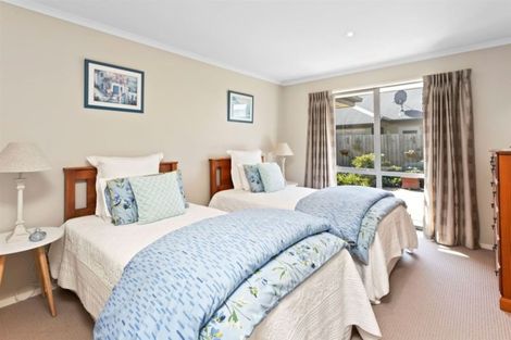 Photo of property in 9 Oratia Grove, Northwood, Christchurch, 8051
