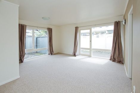 Photo of property in 25a Opoia Road, Hamilton East, Hamilton, 3216
