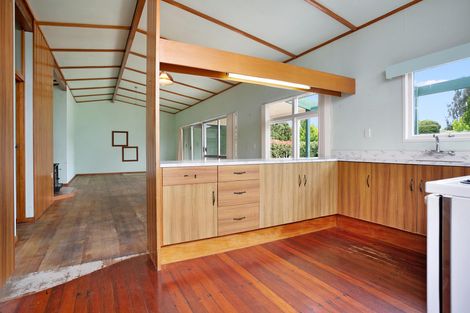 Photo of property in 26 Burwood Road, Matamata, 3400