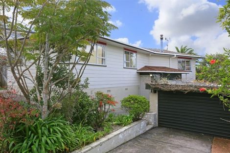 Photo of property in 20 Fitzwater Place, Henderson, Auckland, 0612