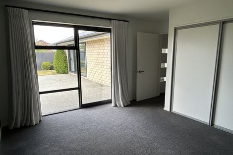 Photo of property in 503c West Street, Allenton, Ashburton, 7700