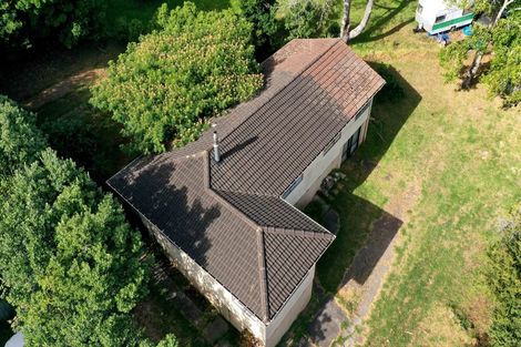 Photo of property in 49 Keegan Drive, Massey, Auckland, 0614