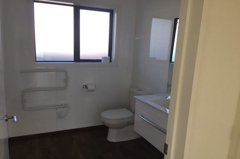 Photo of property in 25 Arawa Street, Shirley, Christchurch, 8013