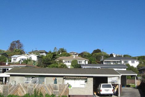 Photo of property in 225 Annesbrook Drive, Wakatu, Nelson, 7011
