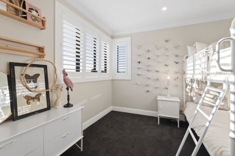 Photo of property in 53 Lisle Farm Drive, Pukekohe, 2120