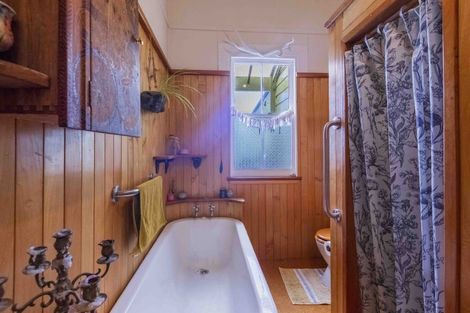 Photo of property in 340 Marine Parade, Wairoa, 4108