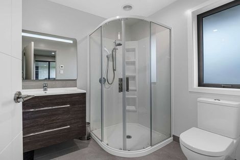 Photo of property in 16 Vercoe Street, Elgin, 7777