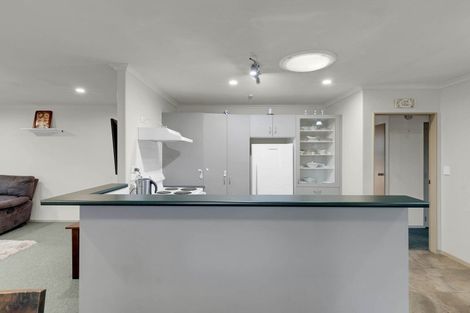 Photo of property in 13 Grevillea Place, Melville, Hamilton, 3206