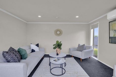Photo of property in 26 Gardenia Close, Melville, Hamilton, 3206