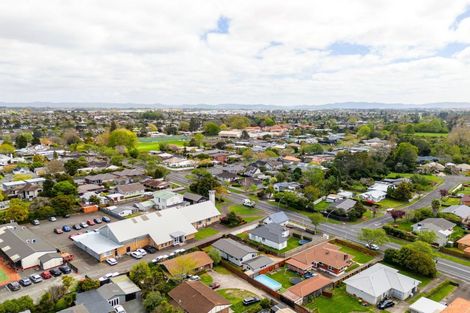 Photo of property in 94b Clarkin Road, Fairfield, Hamilton, 3214