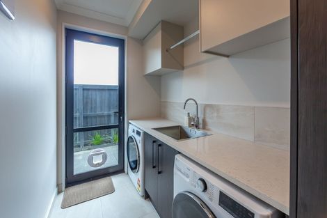 Photo of property in 20 Chimango Place, Rolleston, 7615