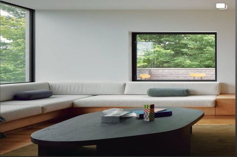 Photo of property in 32 Gamma Street, Belleknowes, Dunedin, 9011