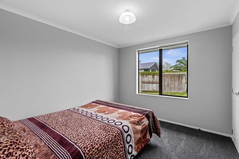 Photo of property in 37 Ritchie Street, Te Aroha, 3320