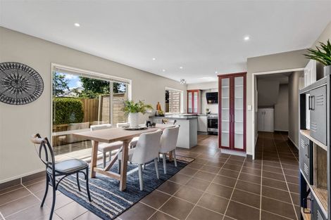 Photo of property in 5 Fieldstone Lane, Spreydon, Christchurch, 8024