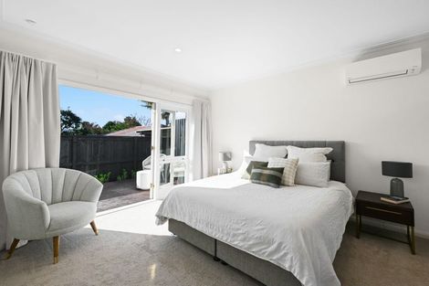 Photo of property in 168 Victoria Street, Cambridge, 3434
