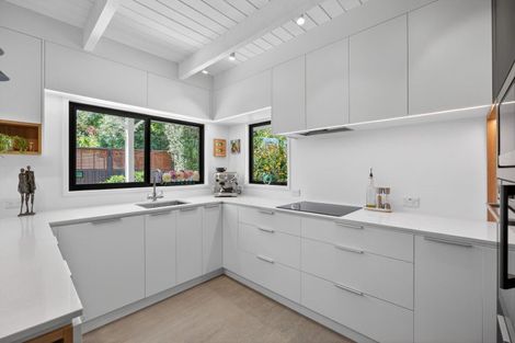 Photo of property in 34 Hunter Avenue, Richmond, 7020