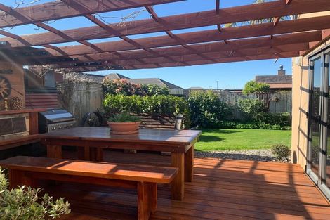 Photo of property in 34 Paramu Place, Richmond, 7020