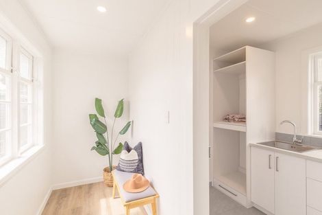 Photo of property in 59 Estuary Road, New Brighton, Christchurch, 8061