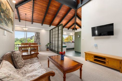 Photo of property in 189 Victoria Avenue, Hokowhitu, Palmerston North, 4410