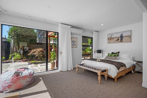 Photo of property in 21 Hauraki Road, Hauraki, Auckland, 0622