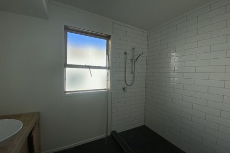 Photo of property in 7 Domain Road, Onerahi, Whangarei, 0110