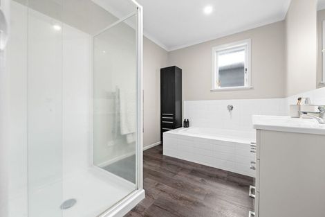 Photo of property in 4a Bankwood Road, Chartwell, Hamilton, 3210