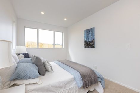 Photo of property in 46 John Andrew Drive, Warkworth, 0910