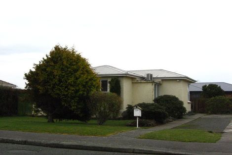 Photo of property in 126 Terrace Street, Rosedale, Invercargill, 9810