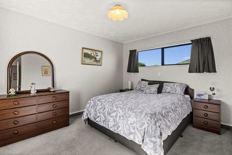 Photo of property in 177b Auckland Road, Greenmeadows, Napier, 4112
