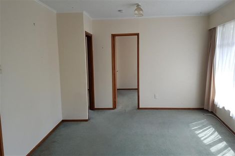 Photo of property in 13b Queenwood Avenue, Queenwood, Hamilton, 3210