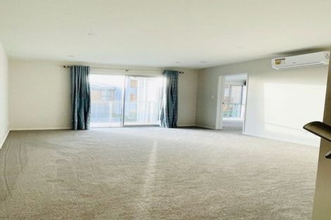 Photo of property in 7 Quarters Lane, Beachlands, Auckland, 2018