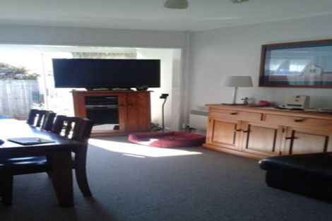 Photo of property in 2/191 Lyttelton Street, Spreydon, Christchurch, 8024