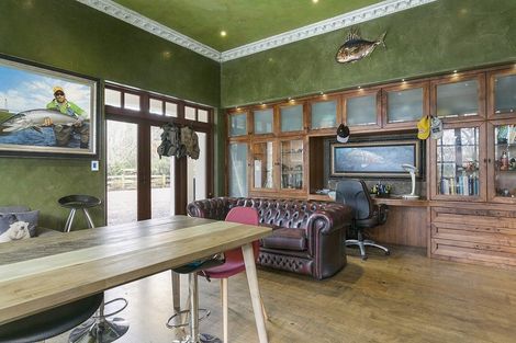 Photo of property in 44a Twin Oaks Drive, Tamahere, Hamilton, 3283