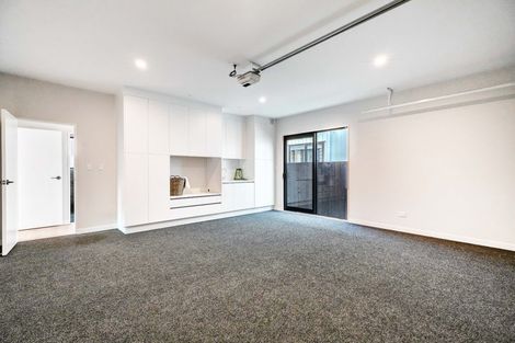 Photo of property in 1 Sails Road, Hobsonville, Auckland, 0616