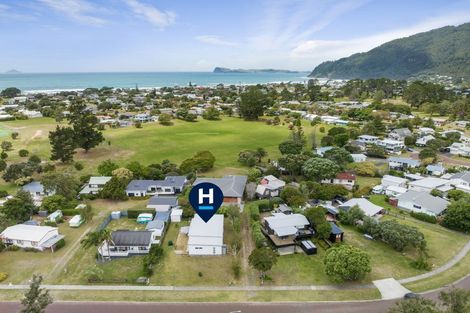 Photo of property in 99 Vista Paku, Pauanui, Hikuai, 3579