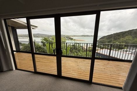 Photo of property in 5 Bush Point Road, Cable Bay, 0420