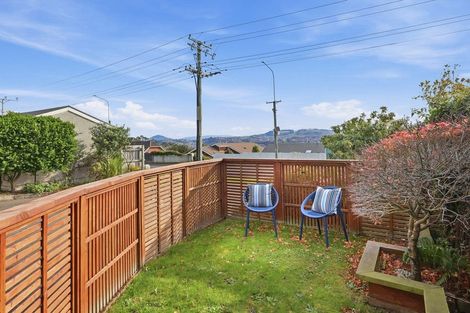 Photo of property in 72 Highcliff Road, Andersons Bay, Dunedin, 9013