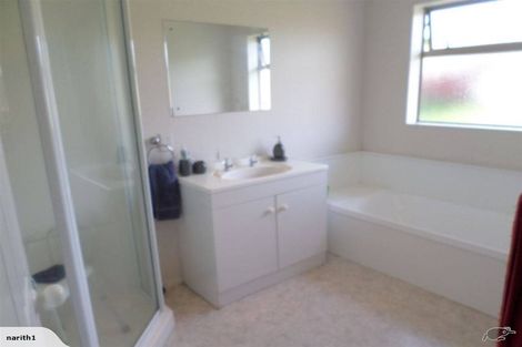 Photo of property in 320 Chatsfield Drive, Te Awamutu, 3800