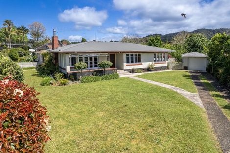 Photo of property in 31 Tui Crescent, Maunu, Whangarei, 0110