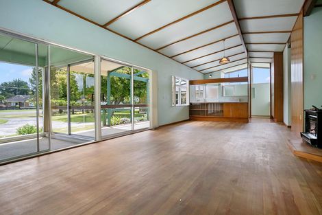 Photo of property in 26 Burwood Road, Matamata, 3400