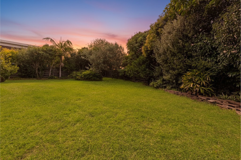 Photo of property in 20 Bexley Place, Pahurehure, Papakura, 2113